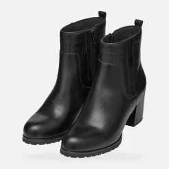 NEW LISE ABX DONNA