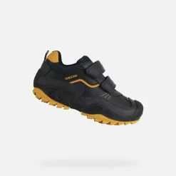 NEW SAVAGE BAMBINO