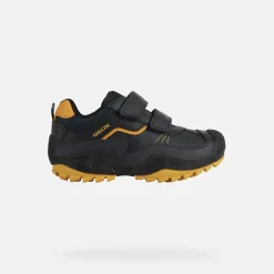 NEW SAVAGE BAMBINO