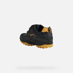 NEW SAVAGE BAMBINO