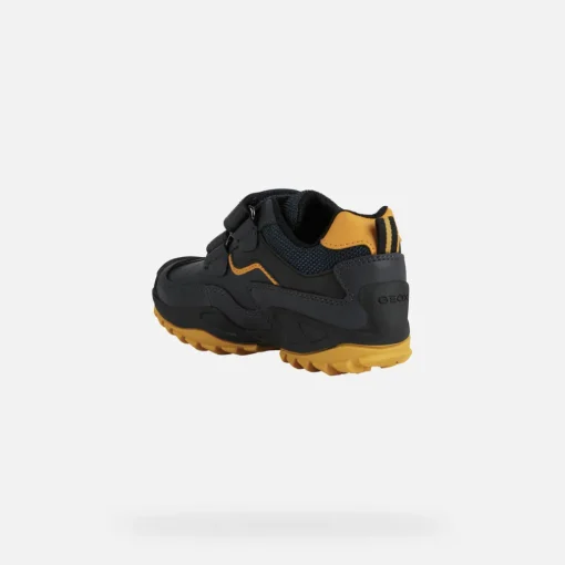 NEW SAVAGE BAMBINO