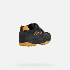 NEW SAVAGE BAMBINO
