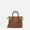 OLYMPIY DONNA