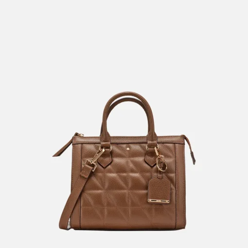 OLYMPIY DONNA