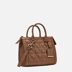 OLYMPIY DONNA