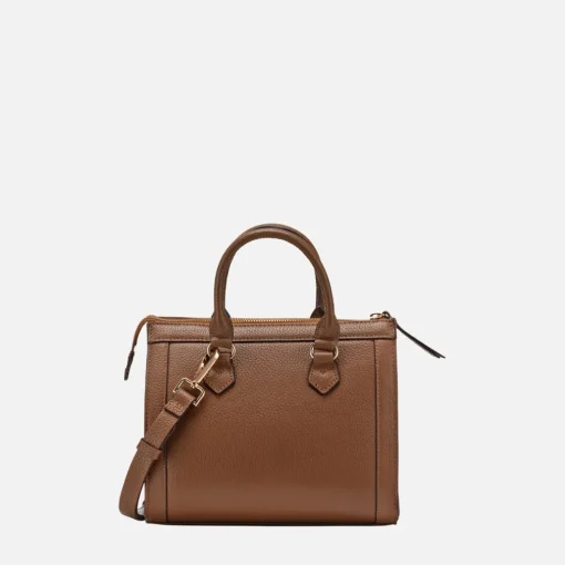 OLYMPIY DONNA