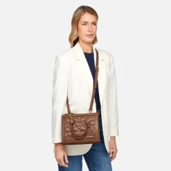 OLYMPIY DONNA