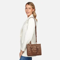 OLYMPIY DONNA