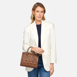 OLYMPIY DONNA