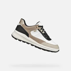 PG1X ABX DONNA