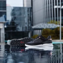 PG1X ABX DONNA