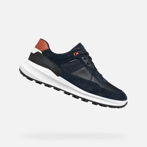 PG1X ABX UOMO