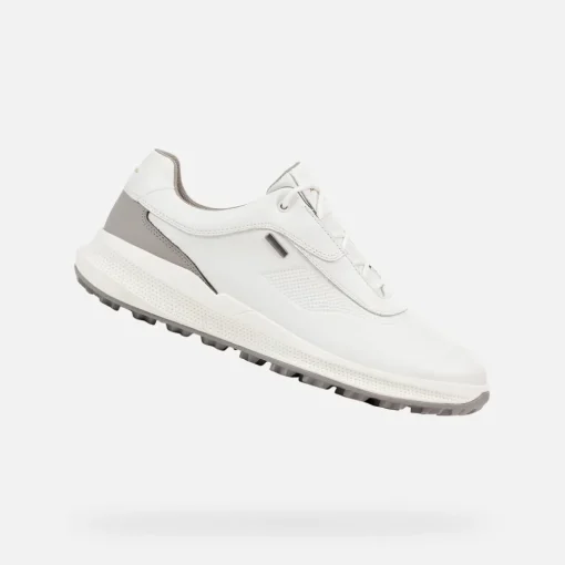 PG1X ABX UOMO