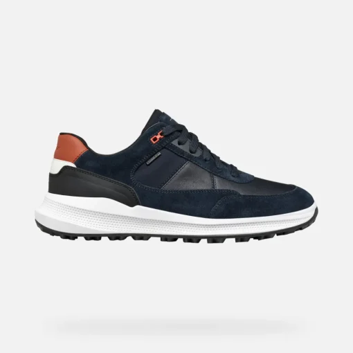 PG1X ABX UOMO