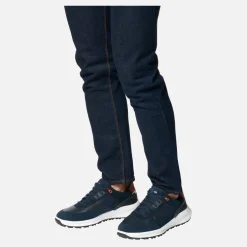 PG1X ABX UOMO