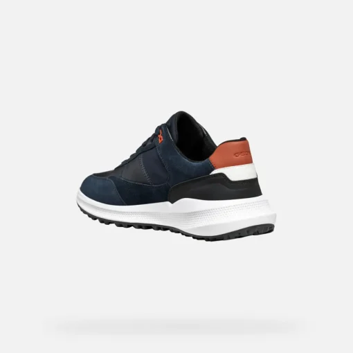 PG1X ABX UOMO