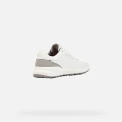 PG1X ABX UOMO