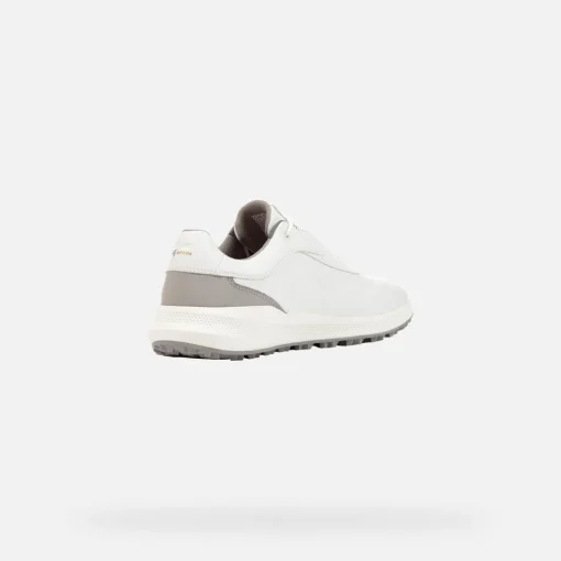 PG1X ABX UOMO