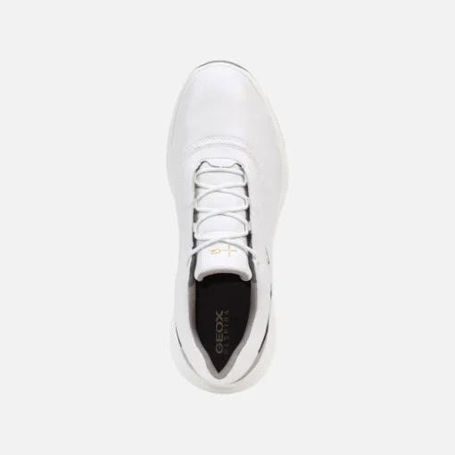 PG1X ABX UOMO