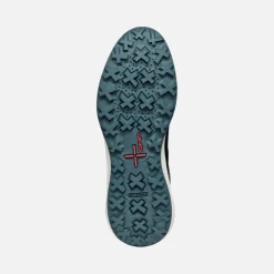 PG1X ABX UOMO