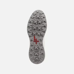 PG1X ABX UOMO