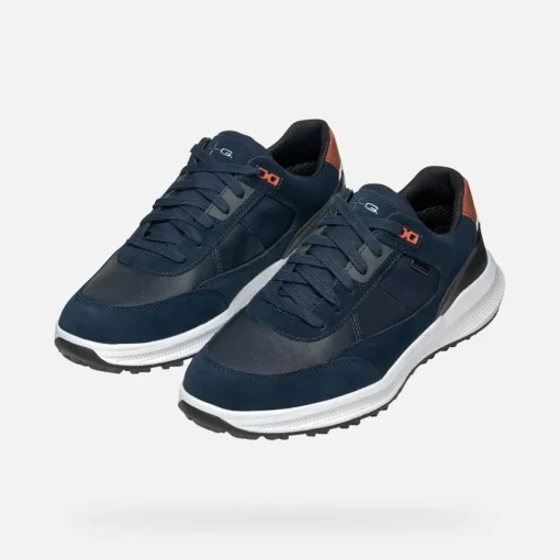 PG1X ABX UOMO