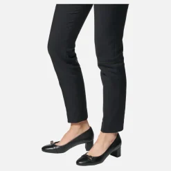 PHEBY 50 DONNA