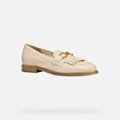 PROMETYA DONNA