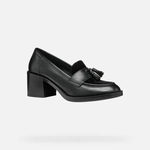 SERILDA 60 DONNA