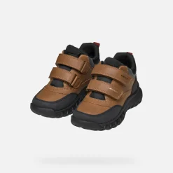 SIMBYOS ABX BAMBINO