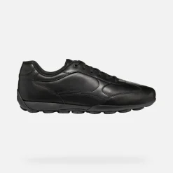 SNAKE 2.0 UOMO