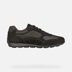SNAKE 2.0 UOMO