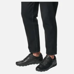 SNAKE 2.0 UOMO