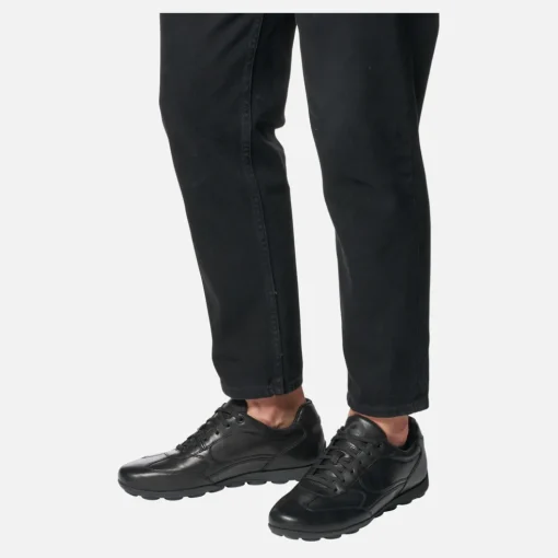 SNAKE 2.0 UOMO