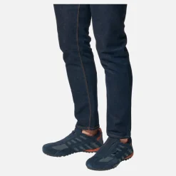 SNAKE UOMO