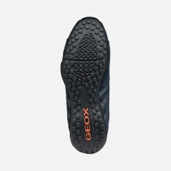 SNAKE UOMO