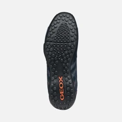SNAKE UOMO