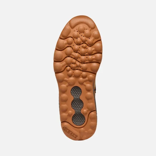 SPHERICA ACTIF UOMO