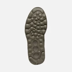 SPHERICA ACTIF UOMO