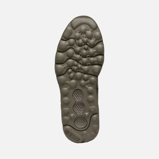SPHERICA ACTIF UOMO