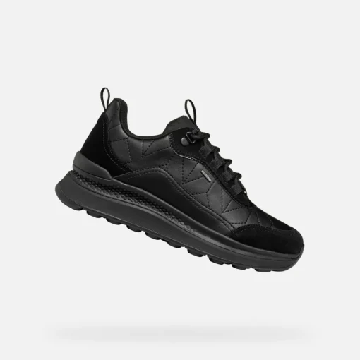 SPHERICA ACTIF X2 ABX DONNA