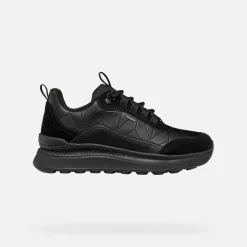 SPHERICA ACTIF X2 ABX DONNA