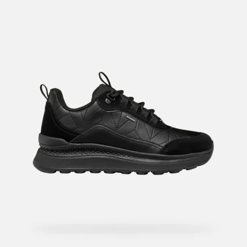 SPHERICA ACTIF X2 ABX DONNA
