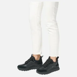 SPHERICA ACTIF X2 ABX DONNA