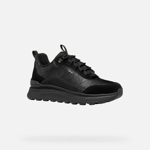 SPHERICA ACTIF X2 ABX DONNA