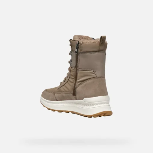 SPHERICA ACTIF X2 ABX DONNA
