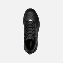 SPHERICA ACTIF X2 ABX DONNA