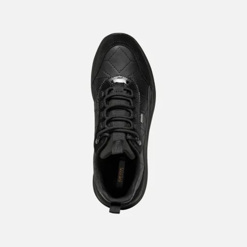 SPHERICA ACTIF X2 ABX DONNA