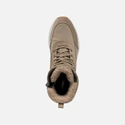 SPHERICA ACTIF X2 ABX DONNA