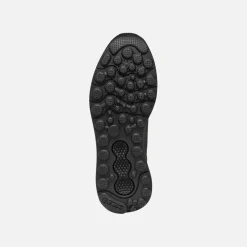 SPHERICA ACTIF X2 ABX DONNA